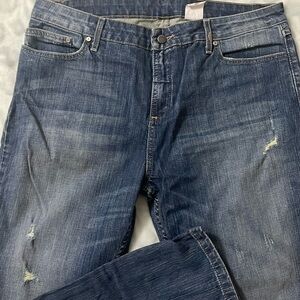 Harley Davidson  size 31 Jeans NWOT